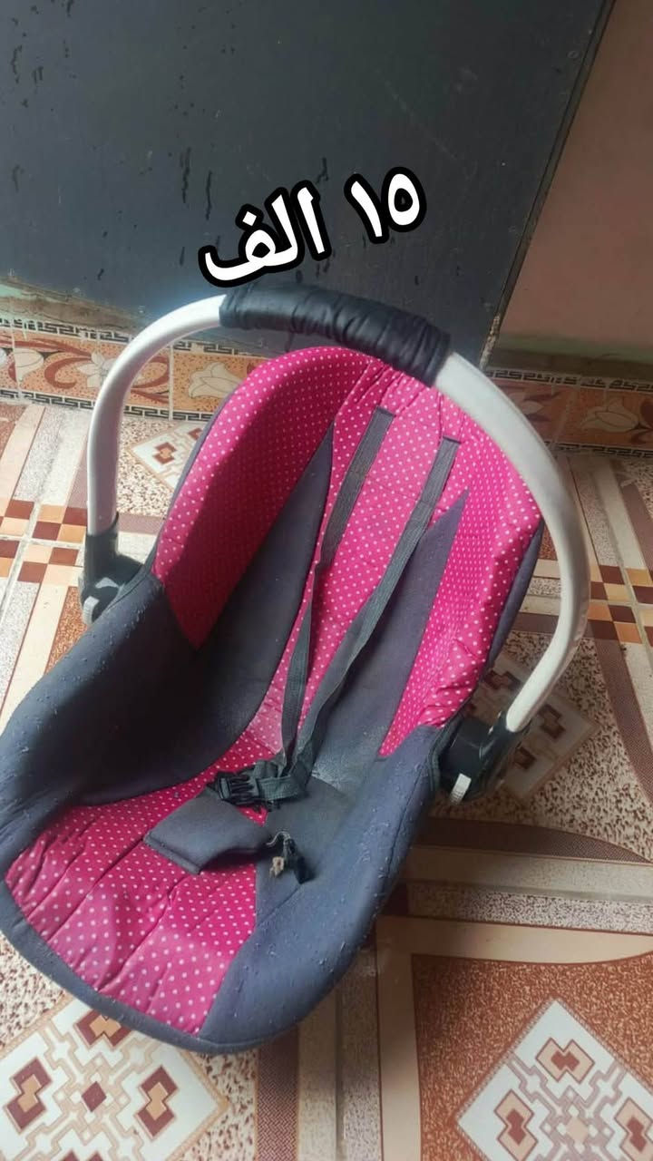 #للبيع الاسعار مذكوره وبيهم مجال
عنوان كركوك حمزلي يم كراج بغداد


**إذا كنت صاحب هذا الإعلان وتريد حذفه لأي سبب، رجاءا أرسل رسالة إلى الدعم الفني**