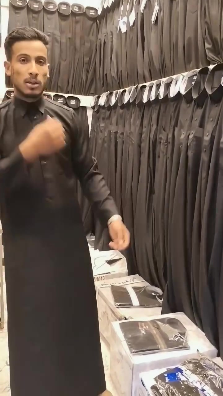 يالله
بس ب15 الف خليه النحله والمقلم
##العنوان السوك المسكوف مجاور مجمع عدنان السعيدي بل القرب من مطعم  سعد


**إذا كنت صاحب هذا الإعلان وتريد حذفه لأي سبب، رجاءا أرسل رسالة إلى الدعم الفني**