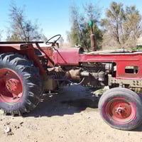 تركتر • عنتر • صلاح الدين