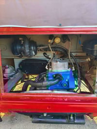 تكتك باجاج 18نزول 19شهر 3 مكينه كير اكسل خير من الله مكينه بس امجفته م...