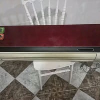 سبلت الحافض كامل فول تبريد ب 325 طنين 2 07753446535