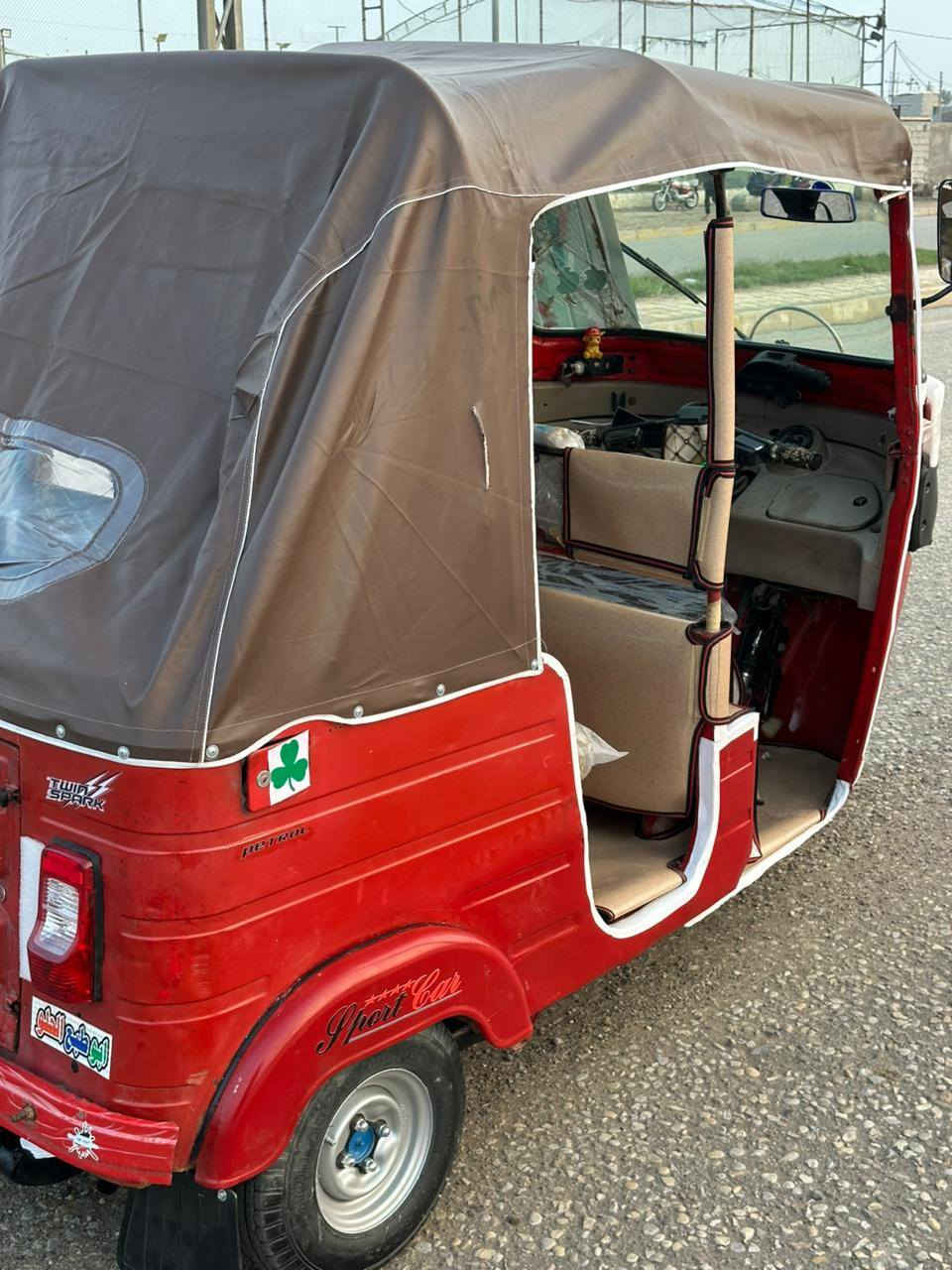 تكتك 2018شهر 11تكتك مكفوله من ضربه تكتك حلوه مال جناي سعره 3600بيه مجال مكاني المجر تكتك مكفوله لا صبغ ولا معجون ***********خاص ماجوب خبر وتدال
