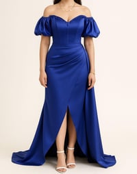 فري سايز • من تركيا • قيطان