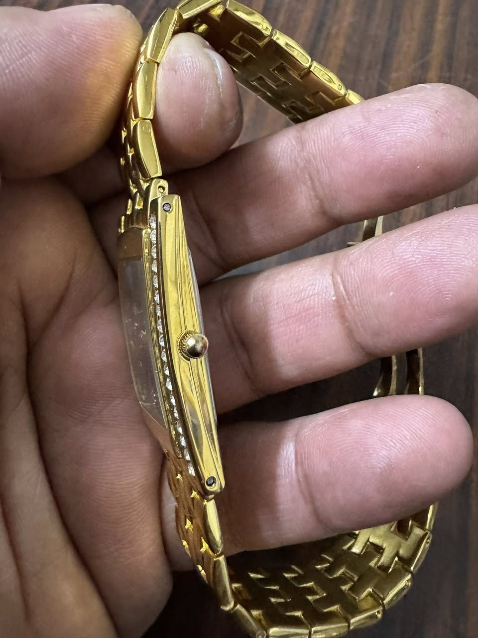 جوفيال كوارتز


**إذا كنت صاحب هذا الإعلان وتريد حذفه لأي سبب، رجاءا أرسل رسالة إلى الدعم الفني**