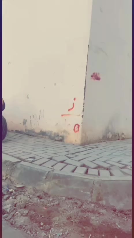 سلام عليكم
ماكس عدله للبيع (مفتوحه) دراجه شلعه ومعدل
سعره 550 ومجاله بسيط كلش مو شراي لا تعبني 
ما متواجد خاص         *********** تصل
