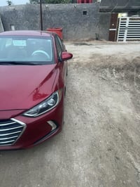 النتره امريكي بيه قطعتين جاملغ وربع بنيد بدون دواخل رقم اربيل جديد وسن...