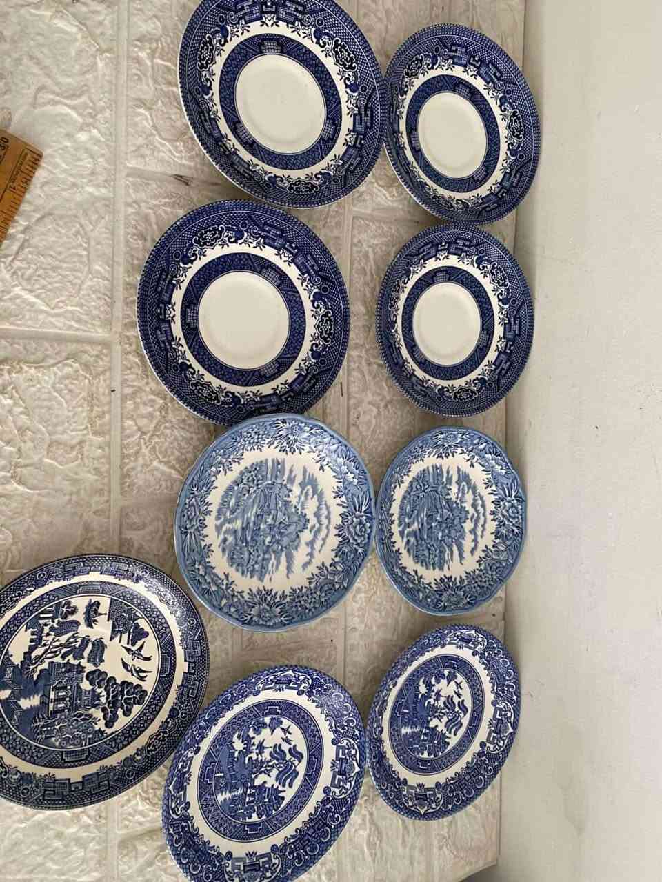 صحون كوب انكليزي


**إذا كنت صاحب هذا الإعلان وتريد حذفه لأي سبب، رجاءا أرسل رسالة إلى الدعم الفني**