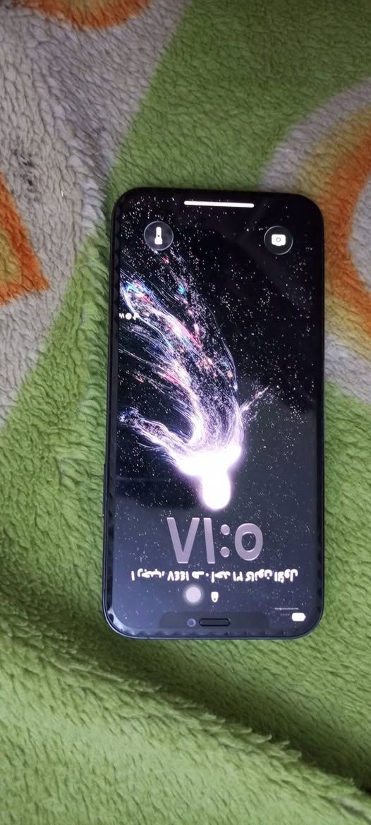 سلام عليكم ايفون 12 برو ذاكره 256 مبدل فقط بطاريه بدلته البارحه وهسه ميه شديت احسن نوعيه الضهر بي فطور فقط مبدل بطاريه وطلعت هاي مال شاشه يكولهن يرادله برمجه سعره 275 وبي مجال مكاني بغداد الشعله بس الشراي يراسلني واتساب لو يخابر ***********
