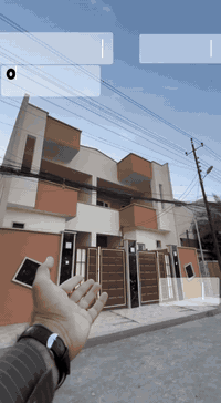 #عقارات_مكتب_الوسام_الحديث_ 🏡 (#دليلك_العقاري) 
 
السعر 95 مليون 

#دار للبيع بناء حديث   تسليم فوري    🔑🔑
#المساحة 100متر جبهه 5*20طابق ونص    🌹
#الموقع الموصل حي سومر 
#عدد غرف النوم  2
#عددغرف الاستقبال 1
#عدد الصالات 2
#عدد الصحيات 2
#عدد المطابخ 1
#سند سكني ملك صرف طابو 

🔴لمزيد من التفاصيل زورو موقع المكتب الكائن في حي سومر سايدين جامع قباء او سايدين الحدادين
 *********** واتس 
*********** واتس
