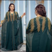 ملابس • جديد • للبيع