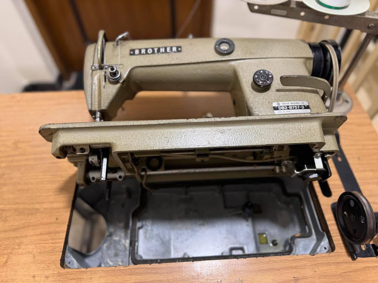 بيع مستعجل


**إذا كنت صاحب هذا الإعلان وتريد حذفه لأي سبب، رجاءا أرسل رسالة إلى الدعم الفني**