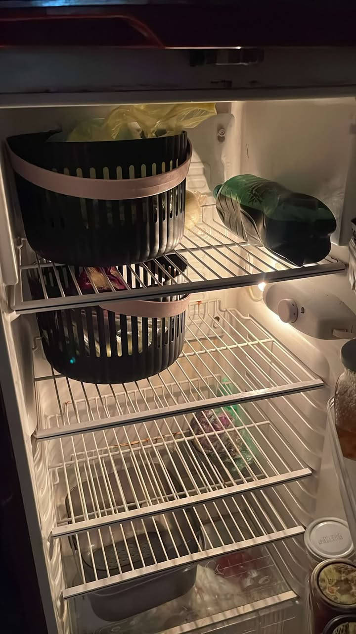 تواصل خاص ١٤ قدم الحجم


**إذا كنت صاحب هذا الإعلان وتريد حذفه لأي سبب، رجاءا أرسل رسالة إلى الدعم الفني**