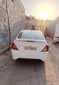 صني • ٢٠٢٢ • ماشيه ١١١٠٠٠