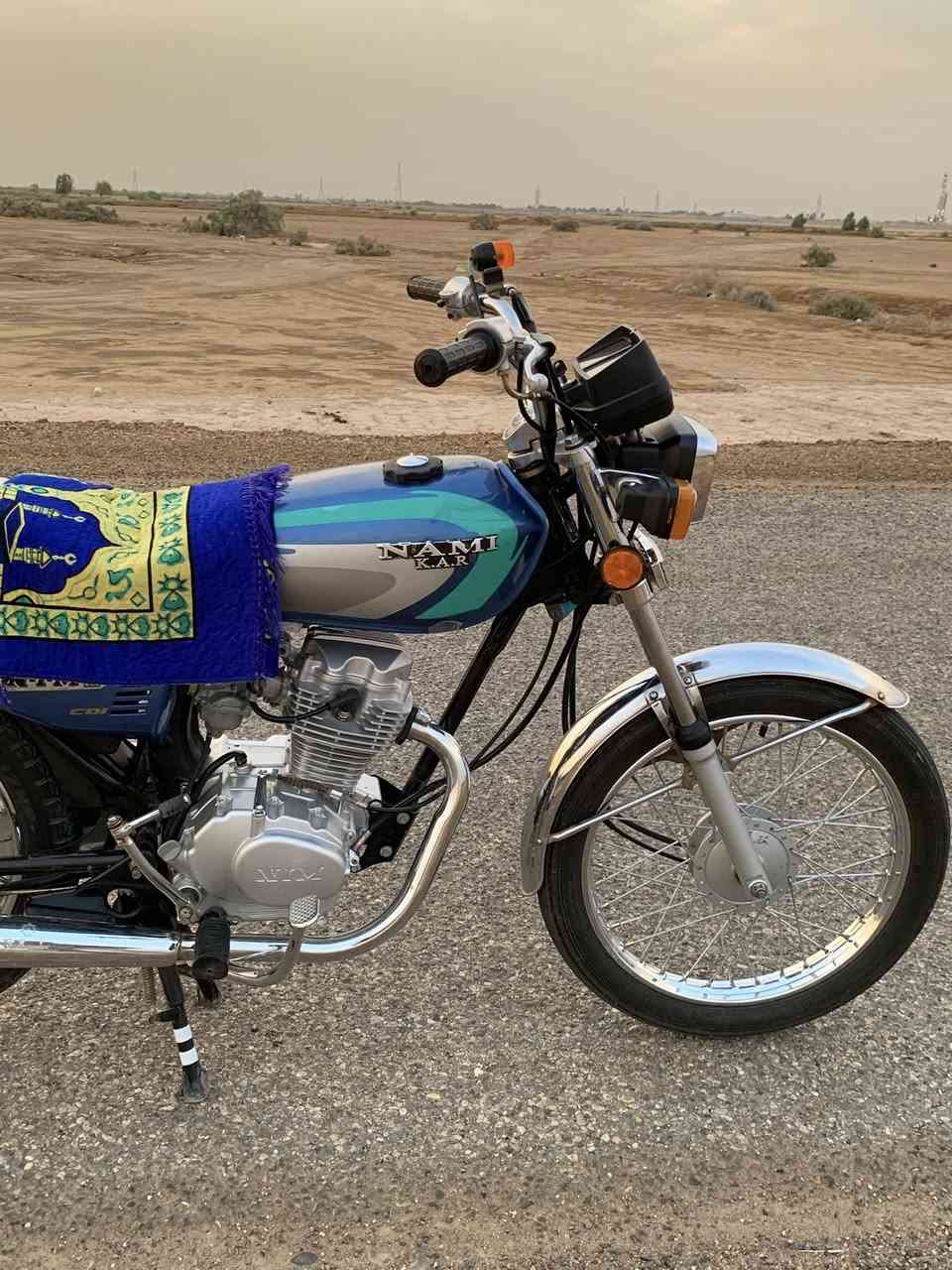 للبيع سكنر 2025 اوراقه 7 كفاله عامه دراجه رايده ب675وبيهه مجال حگ جيه صالنصه ام نجمه مكاني بين القلعه ول رفاعي يم شركات ‭0783 125 2607‬
