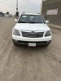 عندي كيا موهافي للبيع موديل 2012 رقم بغداد بسمي تحويل مباشر صبع عام اث...