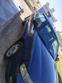 كيه سيفا لبيع رقم بغداد بسمي تحويل ثاني يوم سياره حلوه احلى من الصوره ...