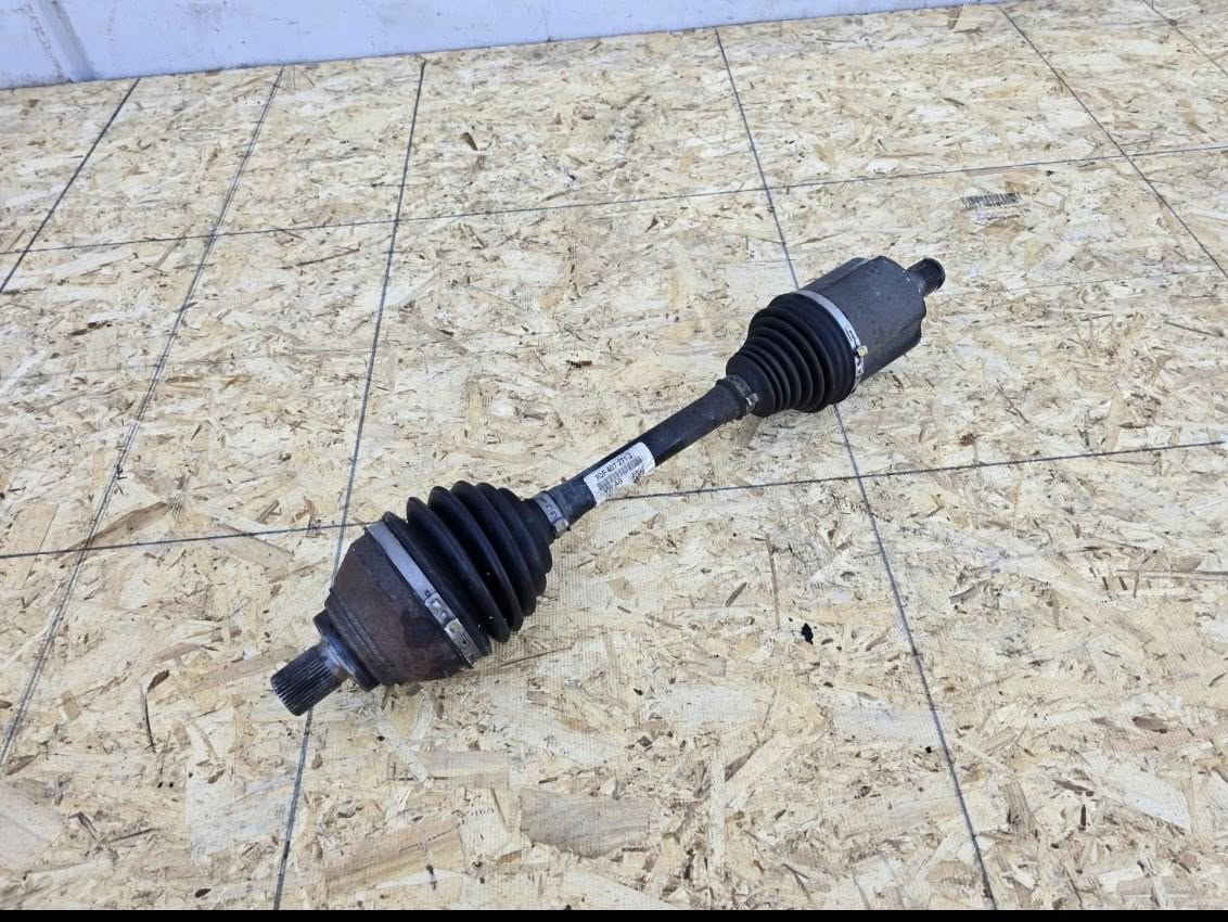 اى استفسار واتساب فقط __***********
‎ لبيع جميع قطع غيار سيارا المانيه 

‎اطلس - تيكوان- طاوس - جيتا - باسات - كولف 

‎توصيل جميع محافظات العراق
