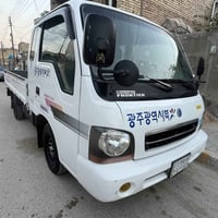 كيا أم عيون • موديل ٢٠٠١ • تحويل مباشر