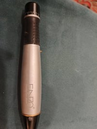 ديرمابن • مستخدم مرتين • نظيف