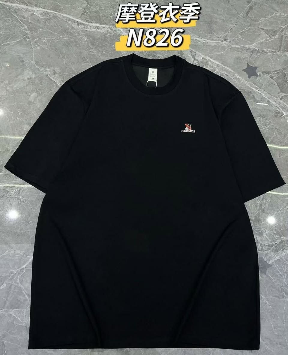 https://t.me/G2K_MODL

بدي قطني ماستر 
خامه درجه اولى 
سريه 4 قطع 
قياسات xxl  الى 5xl
الدرزن 12 قطعه 96 الف


**إذا كنت صاحب هذا الإعلان وتريد حذفه لأي سبب، رجاءا أرسل رسالة إلى الدعم الفني**