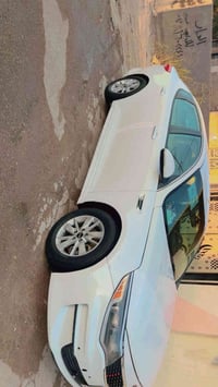 كيا اوبتما 2018 امريكي حادث جاملغ ايسر فقط وبنيد صبغ كير مكفول محرك خي...