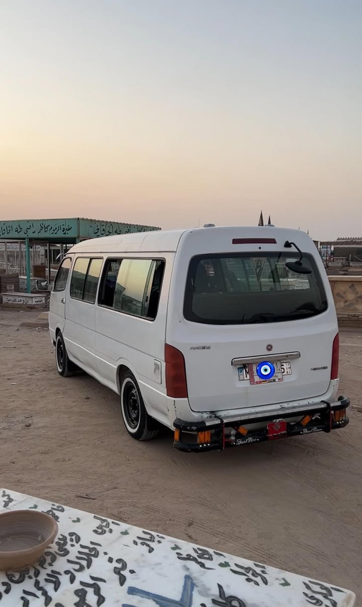 جنبي  موديل 2014 ستلام 2015 للبيع او المراوس حسب القناعة جاهزة للاخير مابيها نقص تخم تاير كير مكينة اكسل مكفول السيارة حرة رحت الراعيها طلع شايل وماعدي تواصل ويا اتعهد سرقة عشاير وذا مطلوبة للمصرف عليها غرامة 200 الف علمشتري مكاني بغداد العبيدي *********** سعر خابر وتدلل
