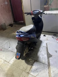 ماكس قجمه • كهربائيات شخابه • كفرات تعبانه