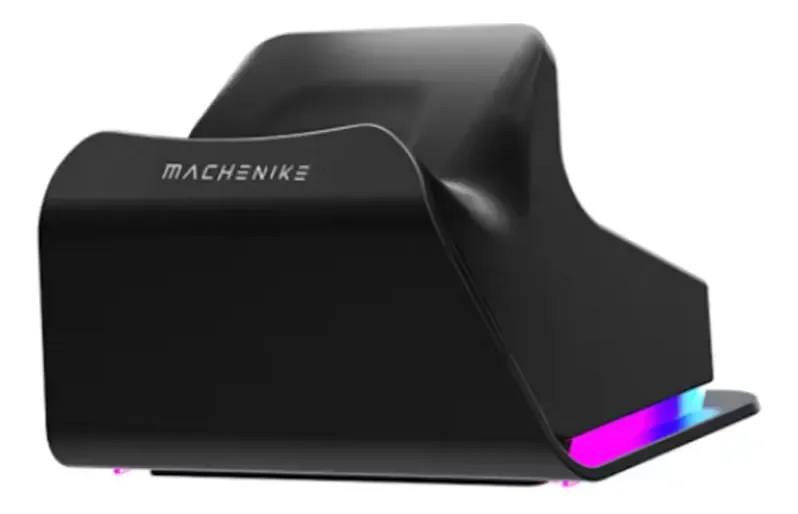 متوفر. جديد كبس شاحن 
Machenike G5 Pro RGB-V2


**إذا كنت صاحب هذا الإعلان وتريد حذفه لأي سبب، رجاءا أرسل رسالة إلى الدعم الفني**