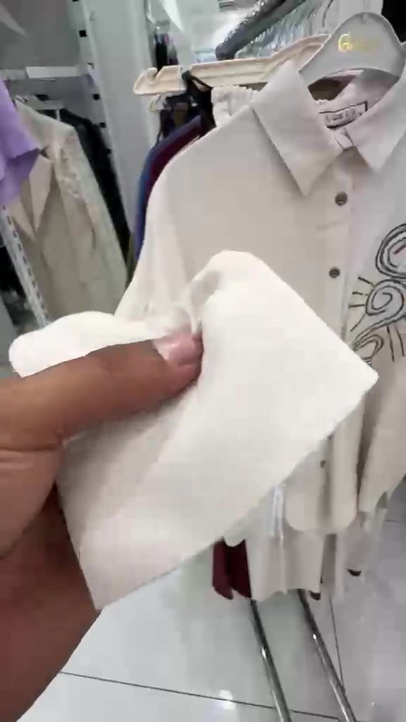 تخفيضااااات موسم اجمل ارقا موديلات تركيه درجه اوله  متوفر شحن لكل دول 🇹🇷🇹🇷🇹🇷🇹🇷

للاستفسار واتس +905355119551


**إذا كنت صاحب هذا الإعلان وتريد حذفه لأي سبب، رجاءا أرسل رسالة إلى الدعم الفني**