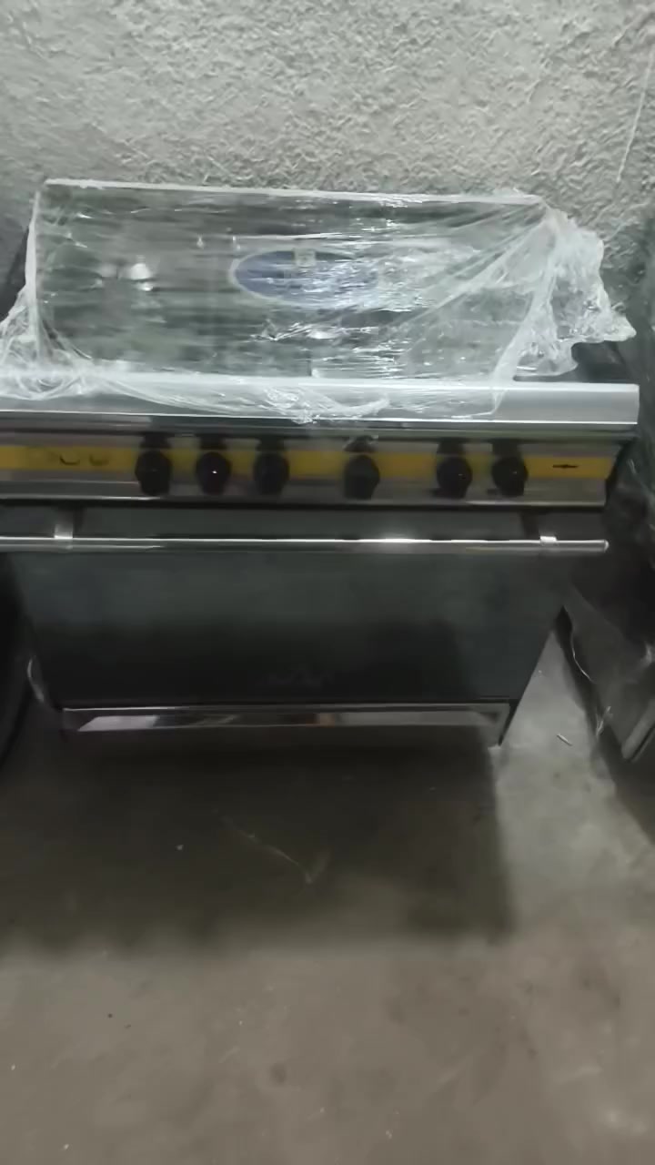 طباخات باله شرط شغل سعر لوحد 225ناصريه قرب سجن الاصلاحي ***********
