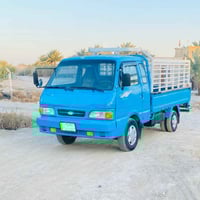 كيه بنكو ٩٦ • كفاله عامه • بدون صبغ وضربه