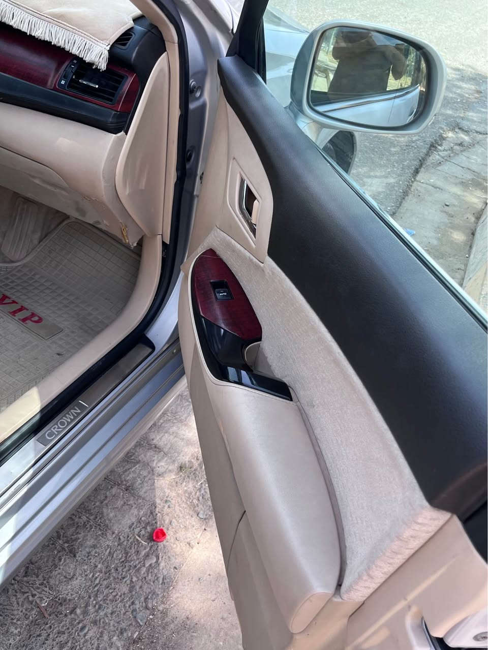 * شاهینە موس  2010   
        * ‏‎ناو زەرد 
        * ‏Eco 
        * ‏Snow 
        * ‏sport
        *  دەبڵ Eco
        * بازین زۆر کەم دەخوات 
        * مەکینە  بچوکی گێر گەورا 
        * ئاوێنە  ئیشارەت 
        * تراکشن
        * کامل مەسرەف کراوە  
        * ‏‎تەحدید سورعە 
        * ‏‎ڤۆلیۆم 
        * ‏‎تەبریدی مەرکەزی 
        * ‏‎سنوق شەفت
        * چوار تایەی لۆک 
        *  پێنج بەسمە 
        * ‏‎تەبرید كارەبایی مەزبوت
        * ‏‎دەر و ناوی وەک شوشە
        * گۆرینەوەش ئەکەم بە ئارم یان رەقەم 
*********** السليمانية, العراق
