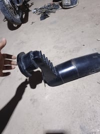 قطع غيار سيارات