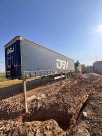 عربانه كرونه للبيع للاستفسار الاتصال ٠٧٧٣٩٣٧٥٣١٢