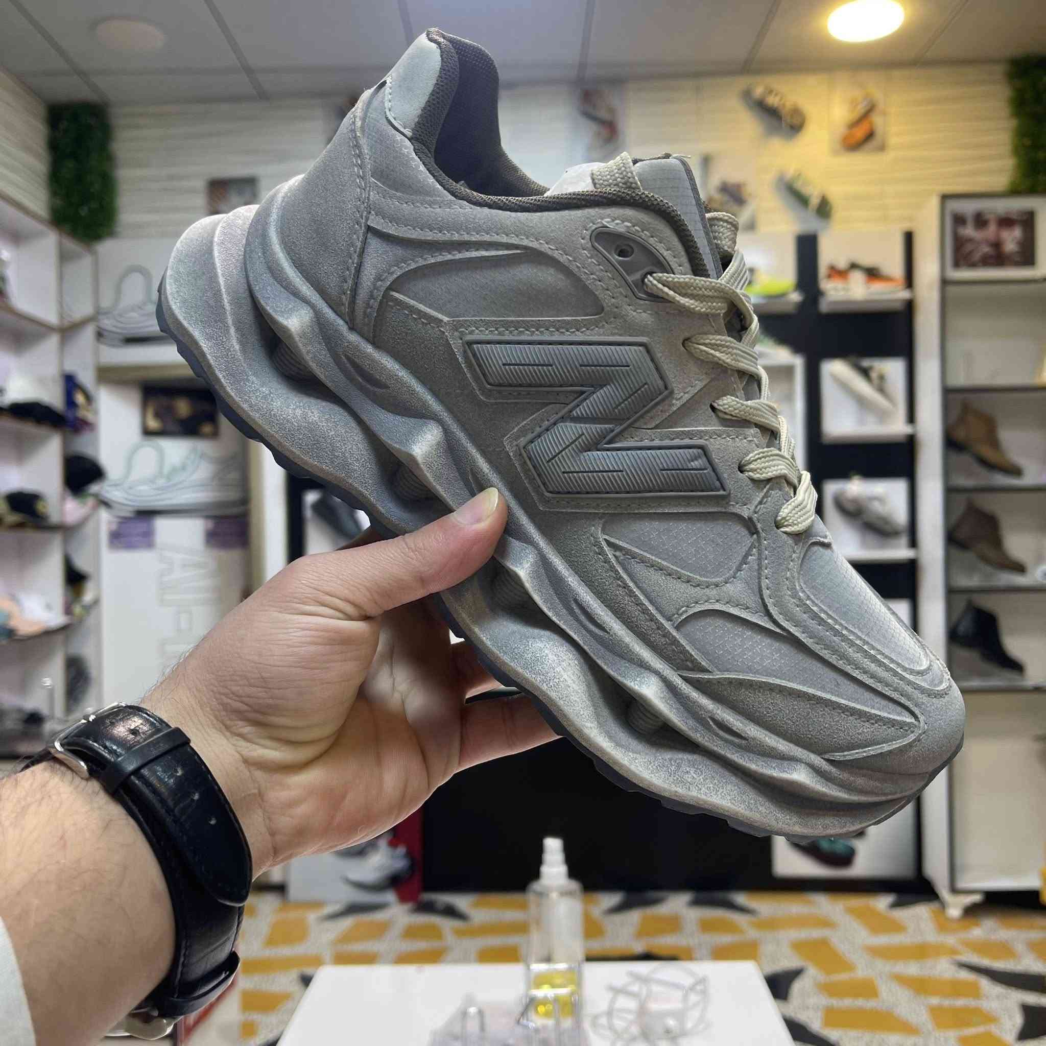 مساء الخير 🤍🌿
🔴  اقوة #تخفيضات_على_مستوة_العراق🔥
سعر القطعة (( 10 #فقط )) 
‼️ملاحظة جميع القطع #ماسترات وليست #استوكات 😉
 ▫️(( محل الكفو للأحذية الرجالية )) ▫️
🗺️ : الانبار 🔹هيت  🔹شارع باب الحارة #صعوداً 📈مجاور (( ازياء صلاح الجبوري ))✨💕
واتساب: 📞*********** 
آنستا :☯️_0782
بإدارة Mustafa Alkfu
