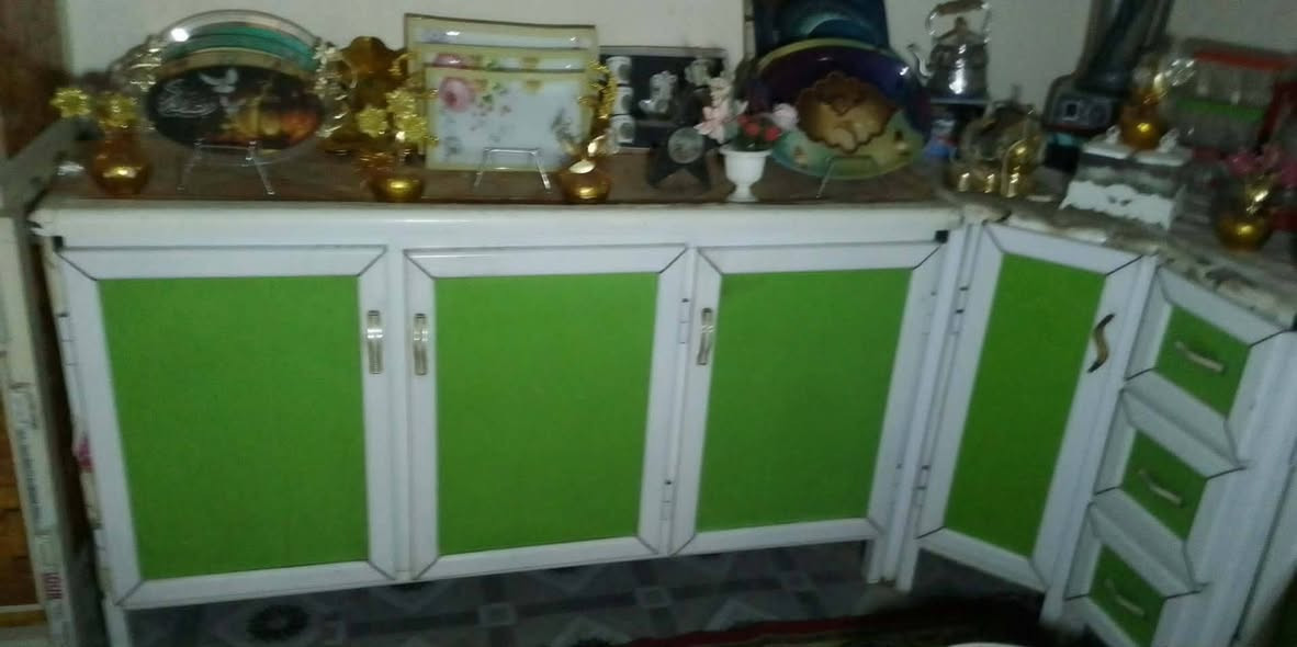 كاونتر تزكام نوع ثقيل للبيع السعر 450بي مجال بسيط مكلف بالنشر شاري يجي خاص #
@إشارة


**إذا كنت صاحب هذا الإعلان وتريد حذفه لأي سبب، رجاءا أرسل رسالة إلى الدعم الفني**