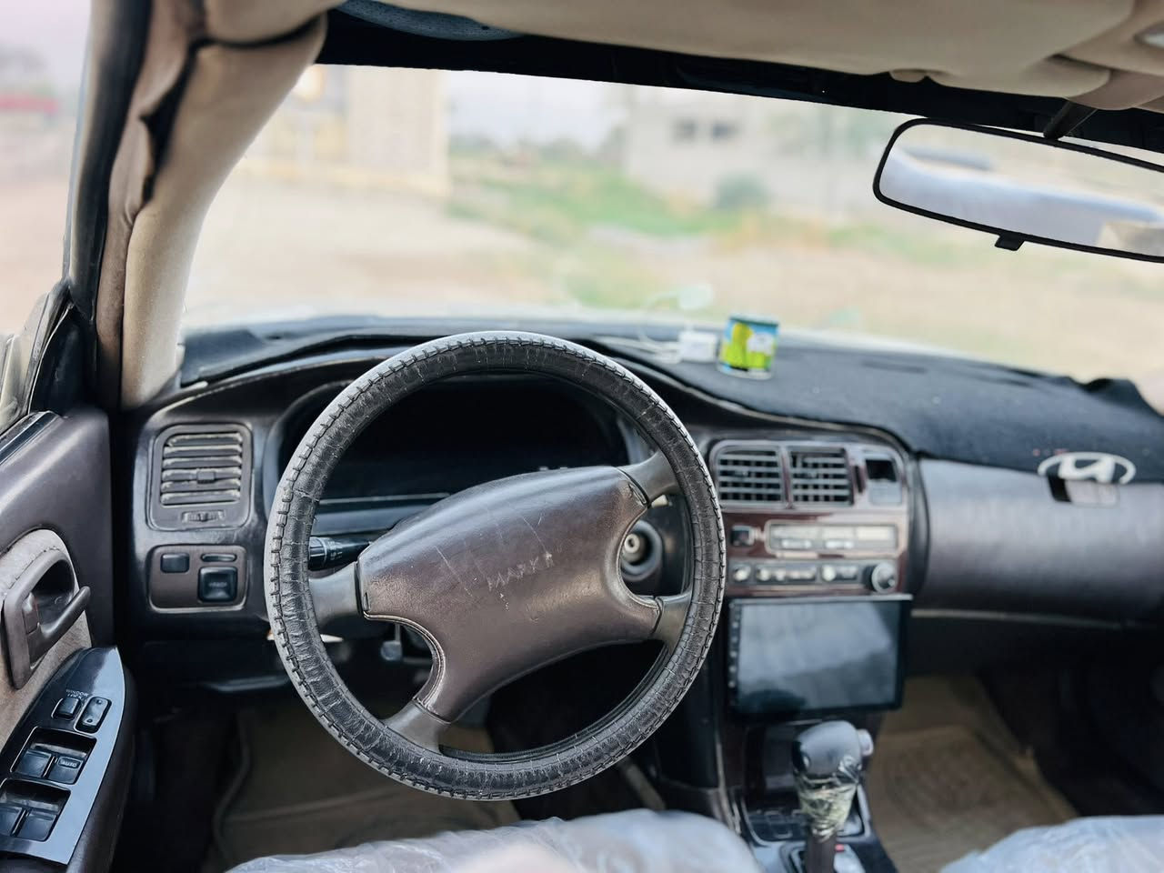 السلام علكيم  مارك  نفخ للبيع موديل 92 محرك ثنين ونص محرك كير كفالة سياره جاهزه من كلشي فقط بيه كصة قماره 

مكاني عامرية الفلوجة 
السعر ب 37 
***********
