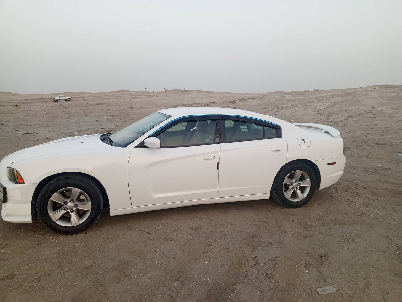 اللهم صل علئ محمد وال محمد
جارجر موديل 14 ضررها بنيد وجاملغ

وبيه طخه بسيطه بالجاملغ الخلفي 

رقم بغداد انكليزي تحويل ثاني يوم

ويل 17 شركه كير محرك حداديه جاهزه خير من الله

 ما مشتغله خط

استخدام شخصي ماشيه 147حقيقي

مكان السياره الشطره

السعر 168 وبيه مجال قليل

***********

غير متواجد ع فيس
