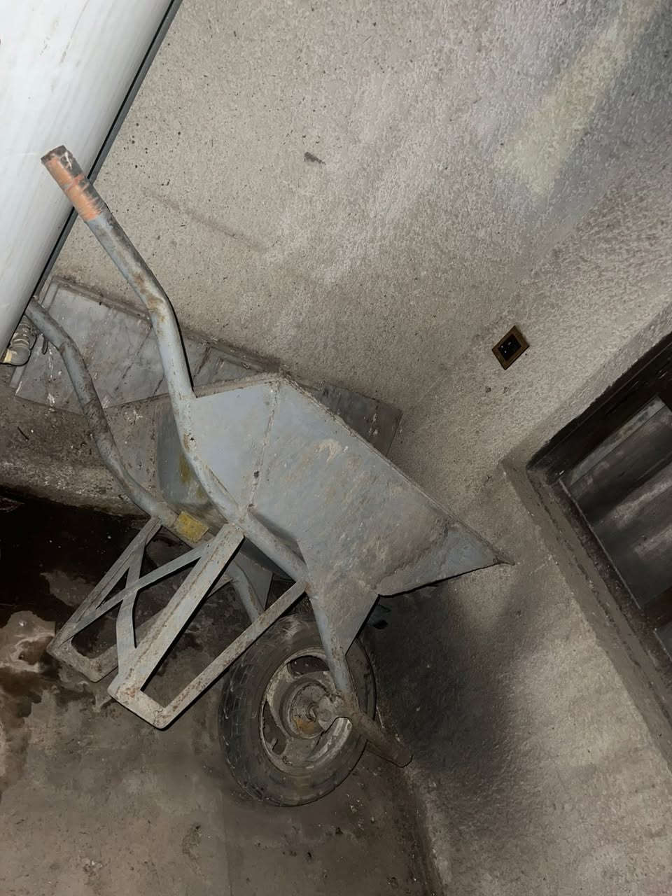 كاونتر ب225
شفاط 65
عربانه 45


**إذا كنت صاحب هذا الإعلان وتريد حذفه لأي سبب، رجاءا أرسل رسالة إلى الدعم الفني**