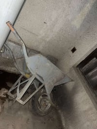 كاونتر • شفاط • عربانة