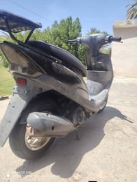 درجة • جهزة • بابل