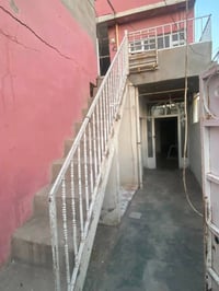 رفوف • محجر • جامخانه