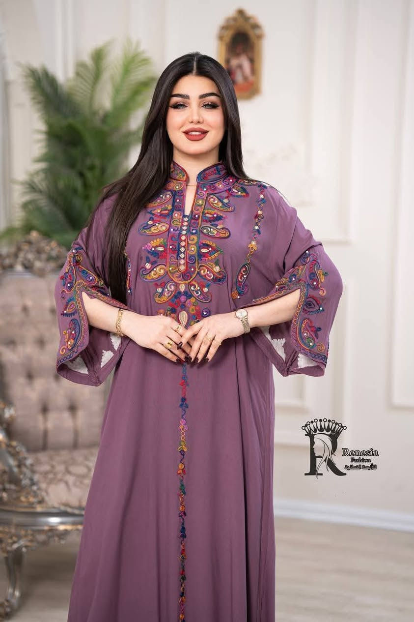 مساء الخير والعافية  توفر عدنا دشداشه صيفي بأكثر من موديل


**إذا كنت صاحب هذا الإعلان وتريد حذفه لأي سبب، رجاءا أرسل رسالة إلى الدعم الفني**