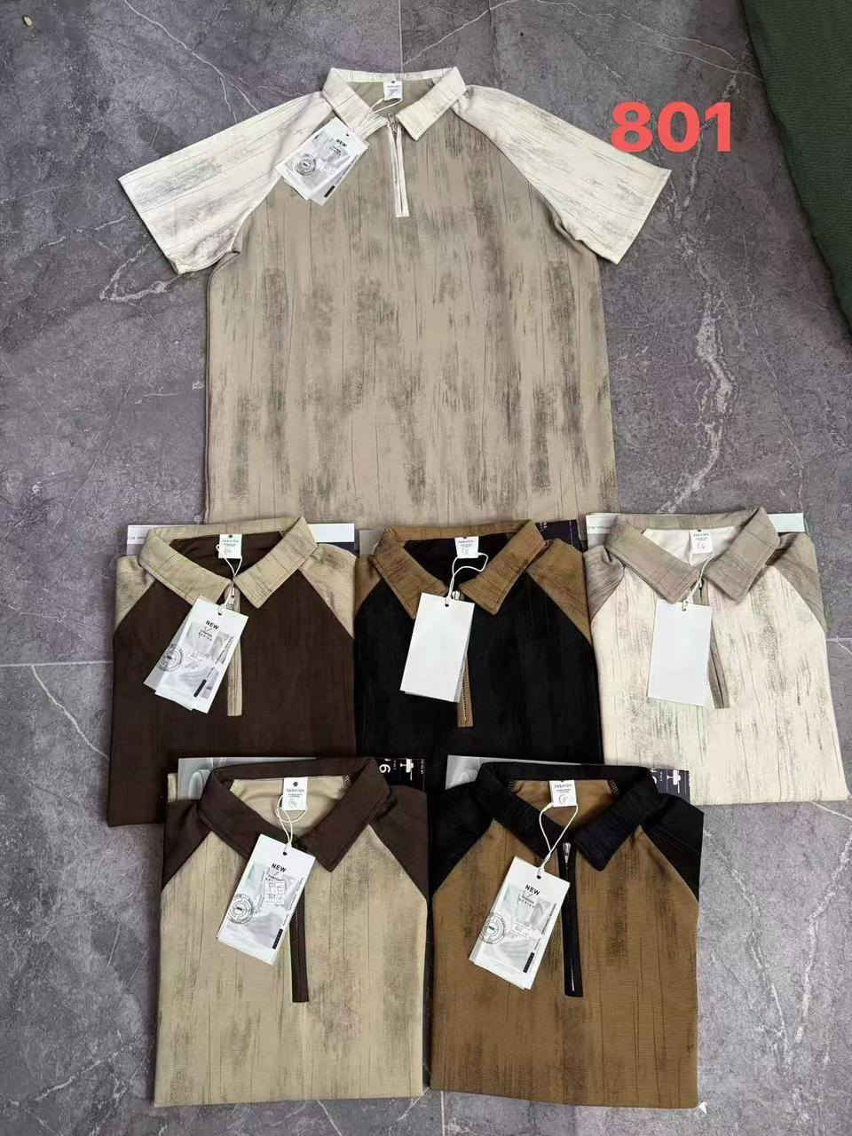 تيشيرت رجالي خامه حجري ناعم
قياس XL-4XL 
الدرزن 89


**إذا كنت صاحب هذا الإعلان وتريد حذفه لأي سبب، رجاءا أرسل رسالة إلى الدعم الفني**