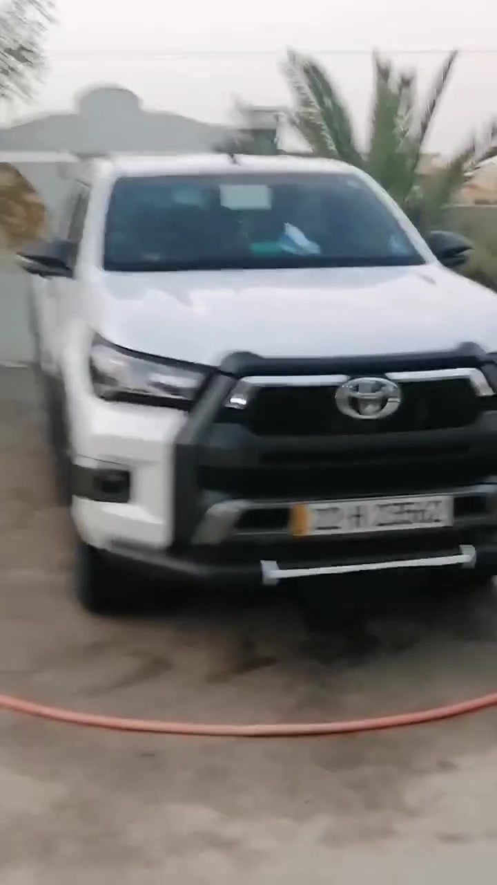 نفجر 2024كفاله عامه و من شخط  ماشيه  33//////*********** ميسان الميمونه***********
