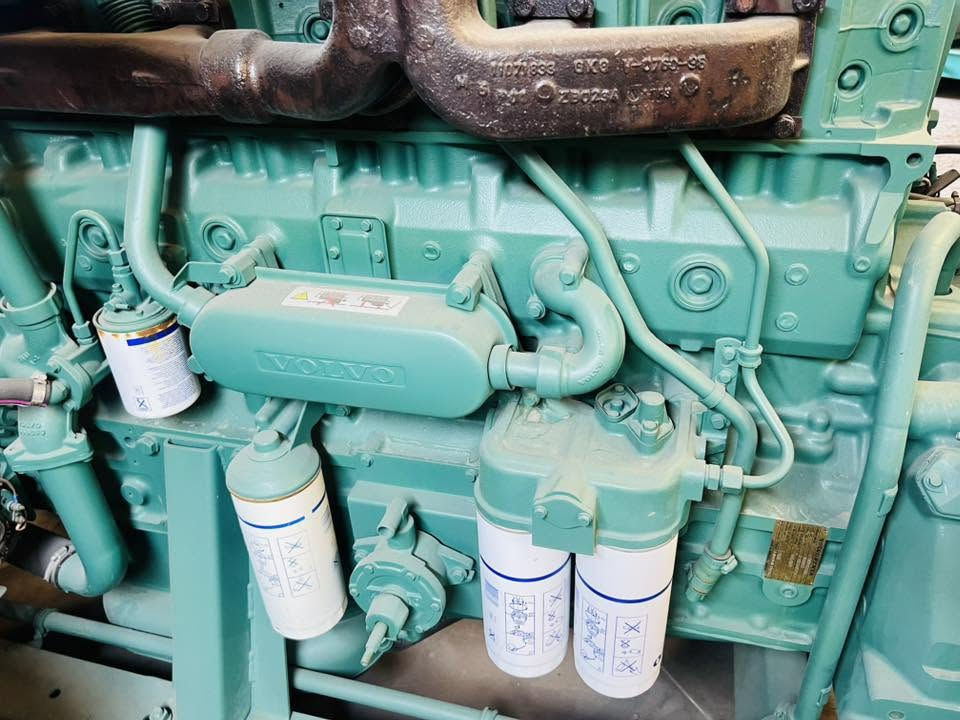 مولدة 500KV فولفو D16 عدد تشغيل الساعات 2100h
التواصل :

محمد: ***********

عبدالرحمن: ***********

الموقع :اربيل الصناعة الجنوبية
