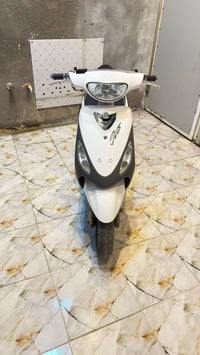 ماكس منغولي • نظيف • ناصرية مركز