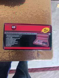 اغراض سياره • اكسسوارات