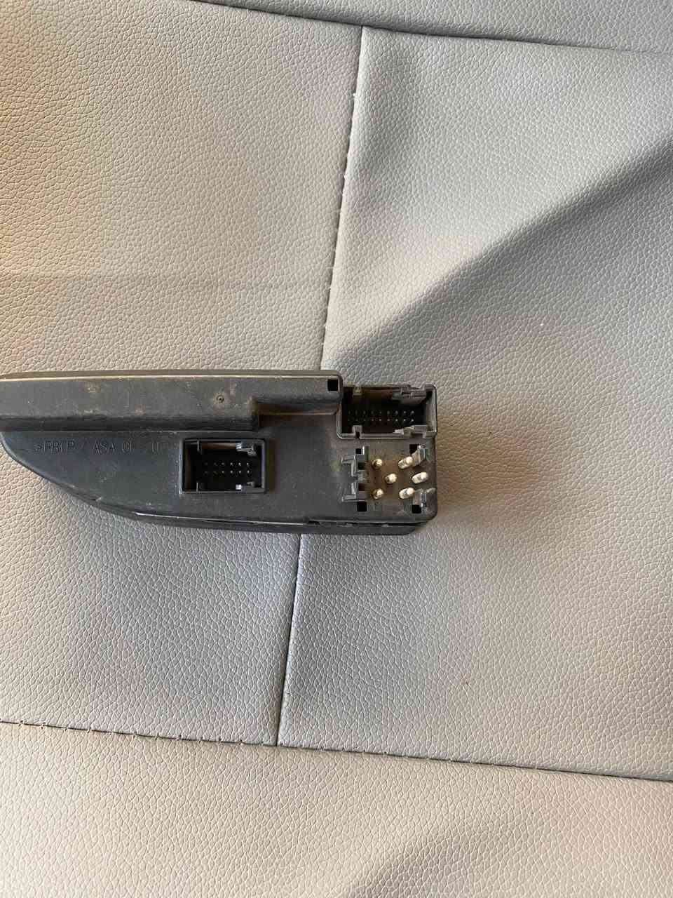 سنتر لوك مال 740 /730 اصلي بدون جيب وشد بدون تحوير


**إذا كنت صاحب هذا الإعلان وتريد حذفه لأي سبب، رجاءا أرسل رسالة إلى الدعم الفني**