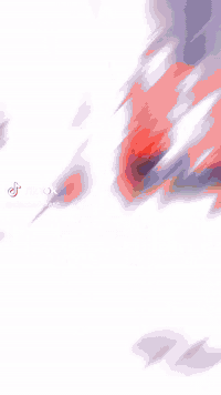 جهاز رياضة مستعمل قليل نظافة 100 

شركة Abcoaster 

تواصل *********** Whatsapp
